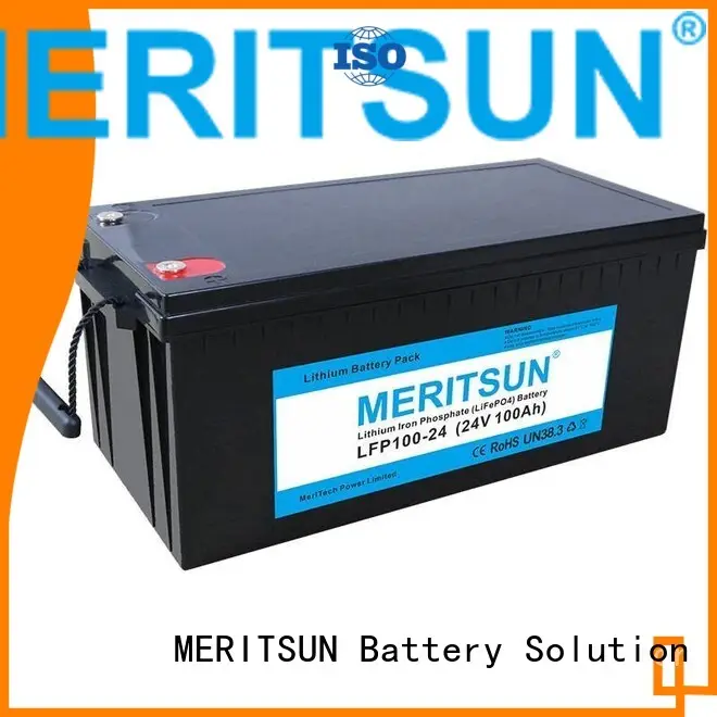lifepo4 battery price control phosphate lifepo4 battery polymer company 1