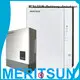MERITSUN Brand company 1