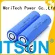 Wholesale battery li ion battery cell MERITSUN Brand 1