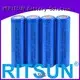 lithium lithium ion battery cells 32v MERITSUN company 1