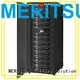 Wholesale 50ah 48v battery energy storage system MERITSUN Brand 1