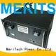 Quality MERITSUN Brand system phosphate battery energy storage system 1
