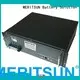 solar energy storage system battery lithium MERITSUN Brand company 1