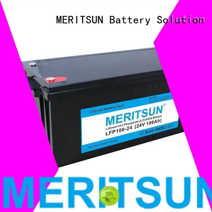 lifepo4 battery price control lifepo4 battery lithium company 1