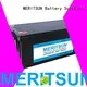 lifepo4 battery price control lifepo4 battery lithium company 1
