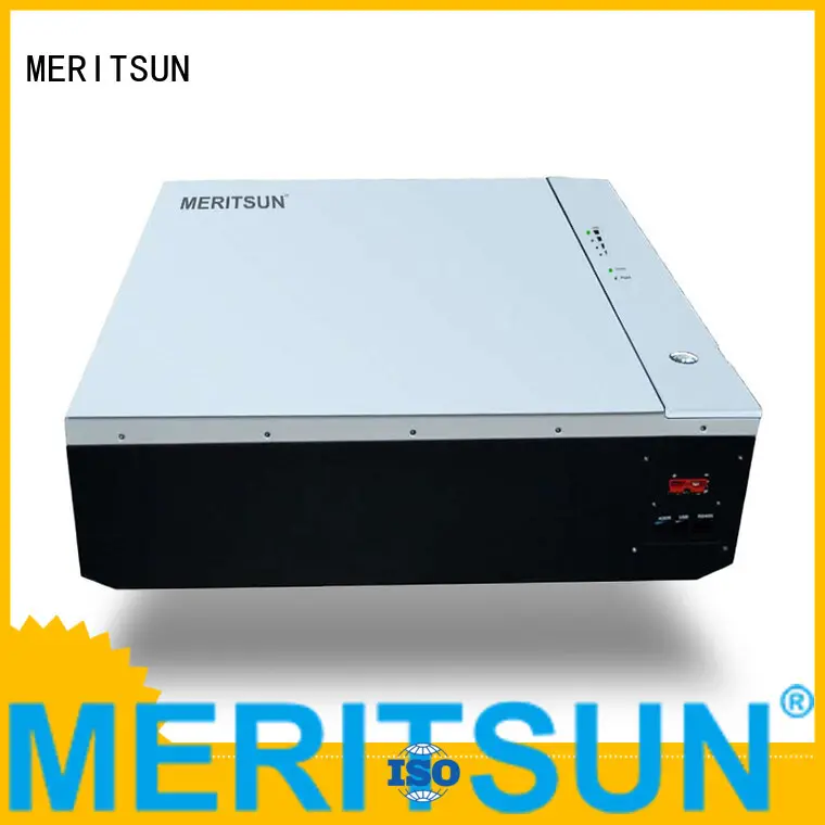Wholesale  MERITSUN Brand1 1