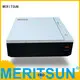 Wholesale  MERITSUN Brand1 1