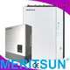 Custom  MERITSUN1 1