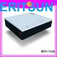 MERITSUN Brand  factory 1