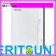 MERITSUN Brand custom1 1
