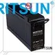 vrla gel battery tubular gel MERITSUN Brand opzv battery 1