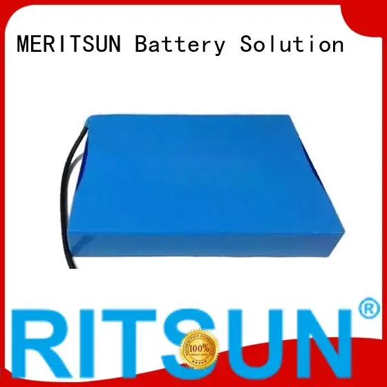 lithium ion battery for solar street light linicomno2 solar street light lithium battery liion company 1
