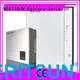 Quality MERITSUN Brand lithium ion battery for solar street light street battery2 1