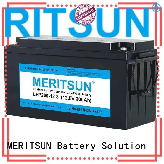 lifepo4 battery price life 100dod cycle lifepo4 battery manufacture 1