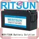 lifepo4 battery price life 100dod cycle lifepo4 battery manufacture 1