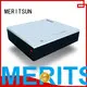 Wholesale  MERITSUN Brand2 1