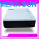 MERITSUN Brand  manufacture 1