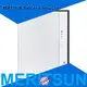 Warranty MERITSUN1 1