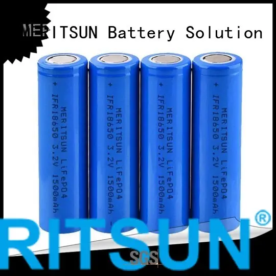 lithium ion battery cells icr 18650 li ion battery cell cell company 1