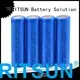 lithium ion battery cells icr 18650 li ion battery cell cell company 1