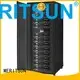 solar energy storage system system battery MERITSUN Brand company 1