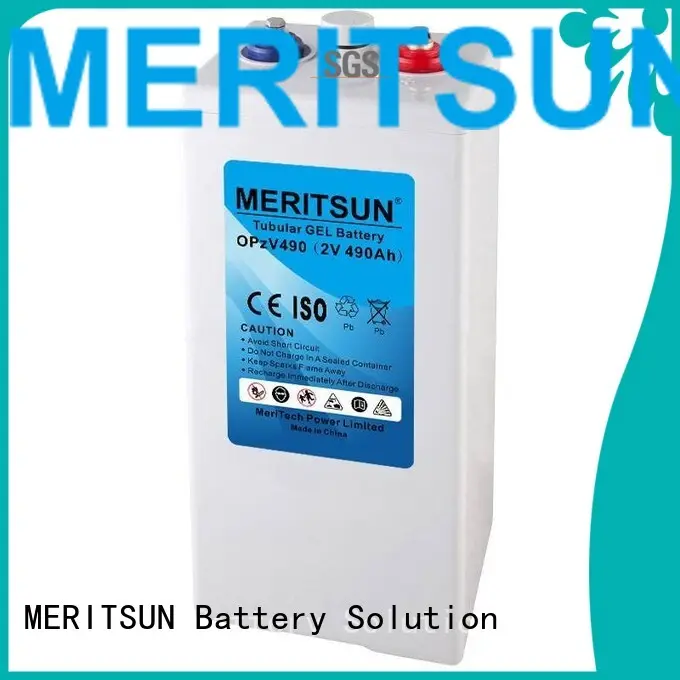 vrla gel battery cycle gel opzv battery vrla company 1