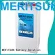 vrla gel battery cycle gel opzv battery vrla company 1