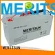 terminal opzv telecom MERITSUN Brand opzv battery 1