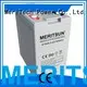 opzs opzv battery battery telecom MERITSUN company 1