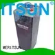 vrla gel battery cycle front battery Warranty MERITSUN 1