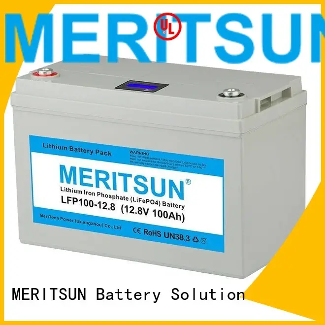 lifepo4 battery price polymer liion lifepo4 battery manufacture 1