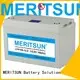 lifepo4 battery price polymer liion lifepo4 battery manufacture 1