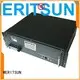 system phosphate 50ah lithium MERITSUN Brand battery energy storage system supplier 1