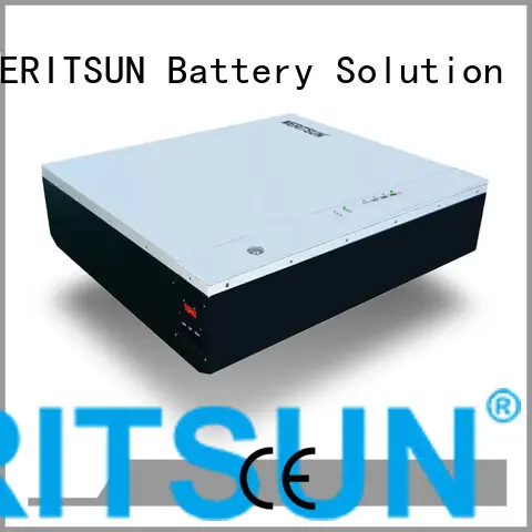 MERITSUN company1 1