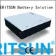 MERITSUN company1 1