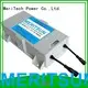 life ion solar solar street light lithium battery MERITSUN Brand company 1