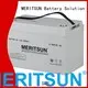opzs opzv battery vrla MERITSUN company 1