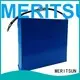 lithium ion battery for solar street light light integrated Warranty MERITSUN 1