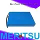 all lipo liion integrated lithium ion battery for solar street light MERITSUN Brand 1