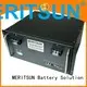 solar energy storage system lithium Bulk Buy 100ah MERITSUN 1