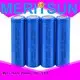 MERITSUN Brand icr drain 32v ifr li ion battery cell 1