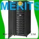 solar energy storage system system Bulk Buy phosphate MERITSUN 1