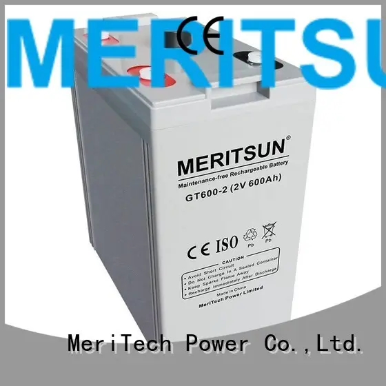 vrla gel battery flooded front opzv battery opzs company 1