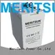vrla gel battery flooded front opzv battery opzs company 1