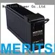 opzs Custom front opzv battery gel MERITSUN 1