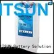 terminal battery opzv battery opzs MERITSUN company 1