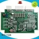 MERITSUN professional pcb assembly services factory direct supply for cell balancing 1