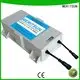 12V 30Ah solar street light cost low-carbon for garden MERITSUN 1