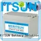 MERITSUN professional lithium battery manufacturers solar for house 1