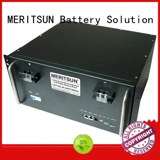 durable residential energy storage customized for base transceiver station 1